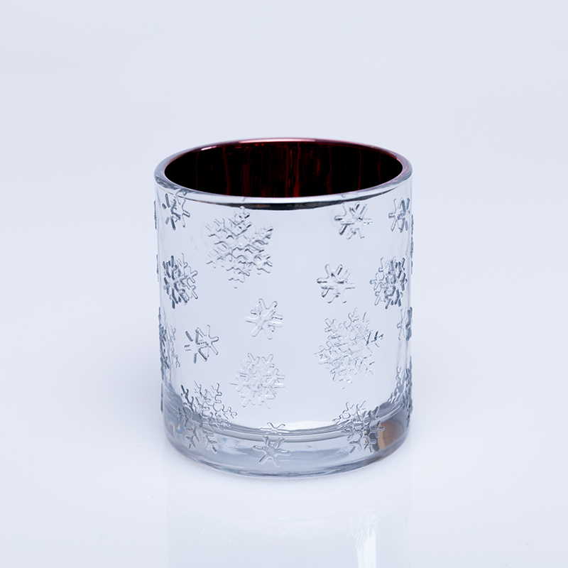 candle holder (22).jpg